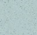 Spray Foam