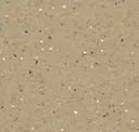 Sand Dune