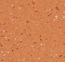 Utah
