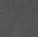 Tarmac