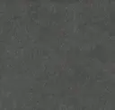 Tarmac