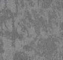 Ac89 9508