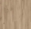 Natural