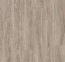 Grey-Beige