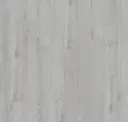 Medium Grey