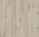 Medium Beige
