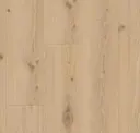 Almond