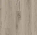 Clay