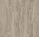 Grey Beige