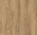 Natural