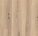 Nutmeg