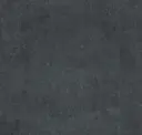 Graphite
