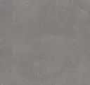 Steel