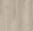 Medium Beige