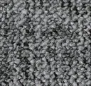 Aa83 9504 B8