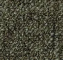 Aa83 7942 B8
