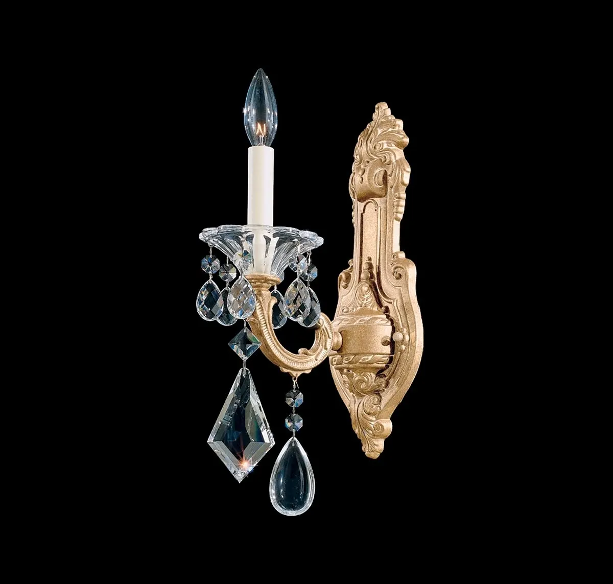 Main