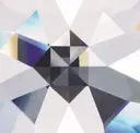 Radiance Crystal Dust