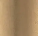 Aged Brass