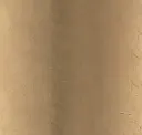 Aged Brass (ab)