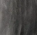 Antique Pewter