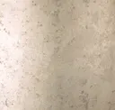 Antique Silver