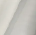 Brushed Nickel (bn)
