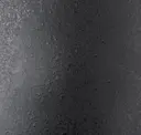 Ferro Black