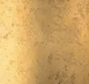 Heirloom Gold