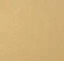 Soft Gold
