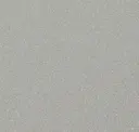 Soft Silver