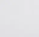 White (wt)