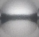 Swarovski Tahitian Silver Pearl