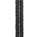 Black Rope