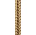 Gold Rope