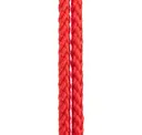 Red Rope