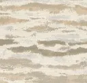 Birch
