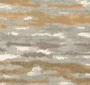 Rustic Lavender