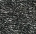 Gabbro Stone