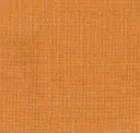 Marmalade