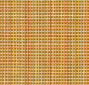 Crayon Box