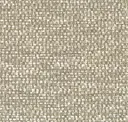 Taupe Cottage