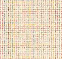 Expression-Candy Factory