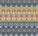 Toscano Glass