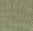 Dried Sage