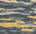 Evening Sky