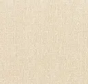 Pearl Barley