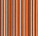 Redwood