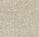 Porcelain Taupe