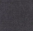 Obsidian